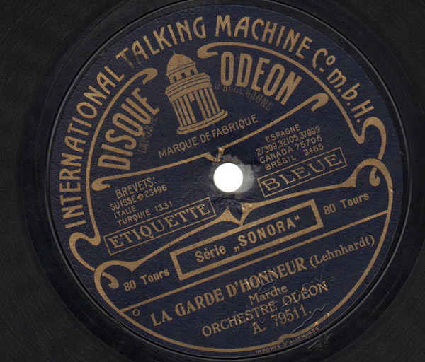 R-10132447-1492190524-3933.jpg