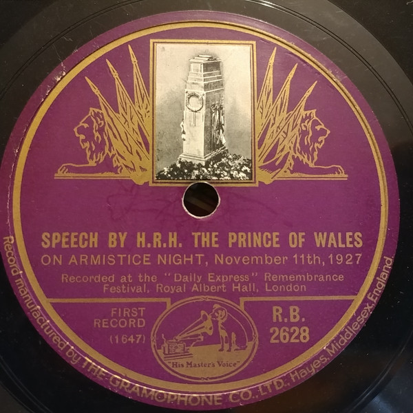 1927.jpg