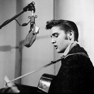 Elvis.jpg