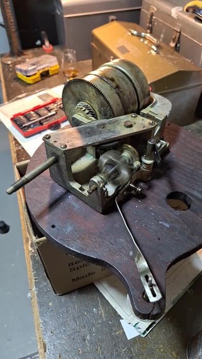 Grand Opera Meisellbach mod 17 1.jpg