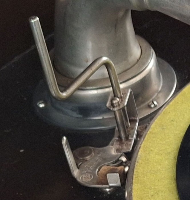 Kirkman Auto Stop Grand Opera Majestic Phil house 2024 Pat Pat 1,203,119.jpg