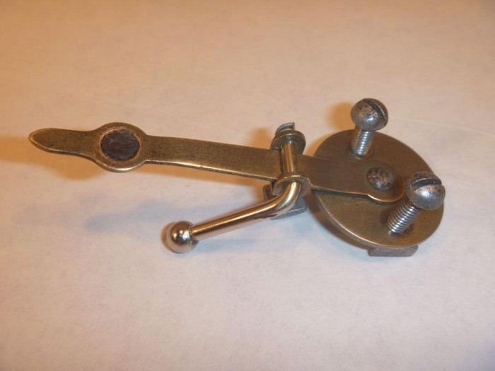 Original lever brake 1.jpg