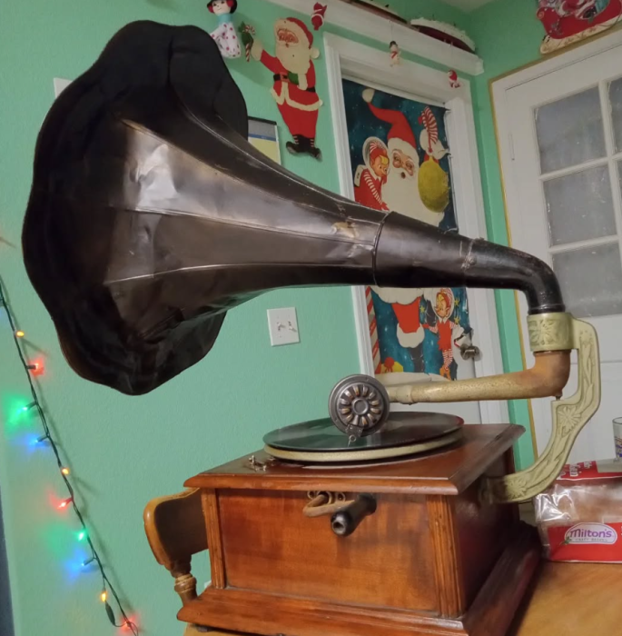 Screenshot 2025-01-10 10.43.50 PM.png