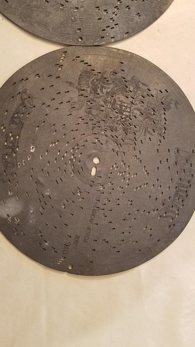 disc4.jpg