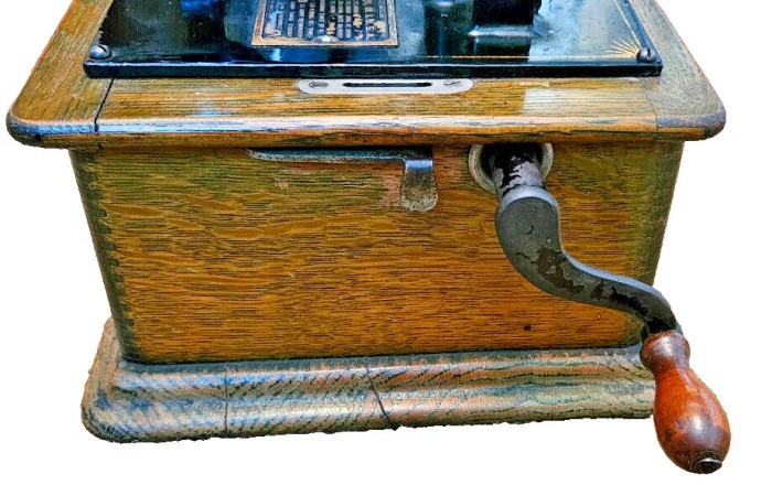 Standard 4.JPG