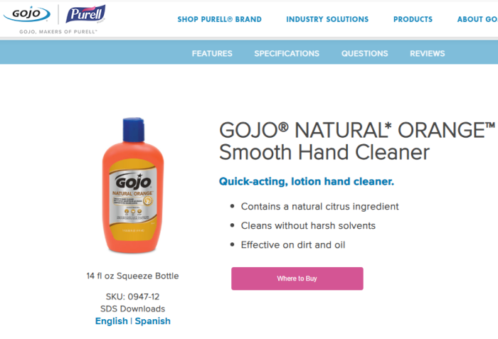 gojo.png