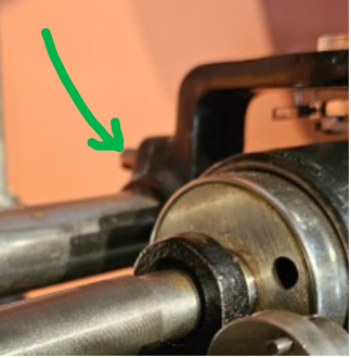 Screenshot 2025-01-13 190134.png