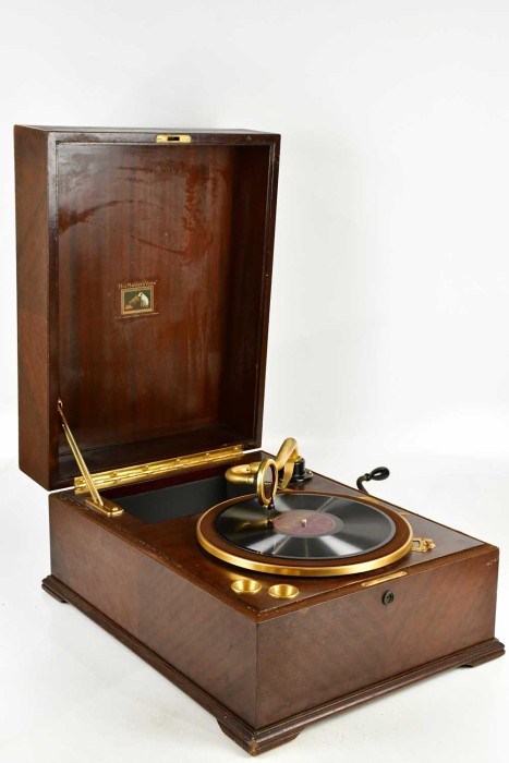 HMV 461.jpg