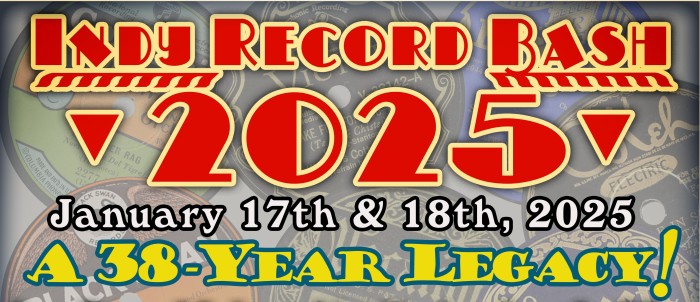 Poster 2025 Banner - Badges.jpg