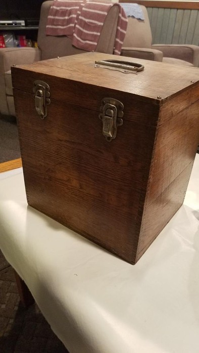 recbox1.jpg