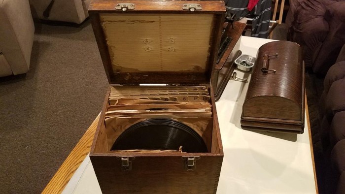 recbox2.jpg