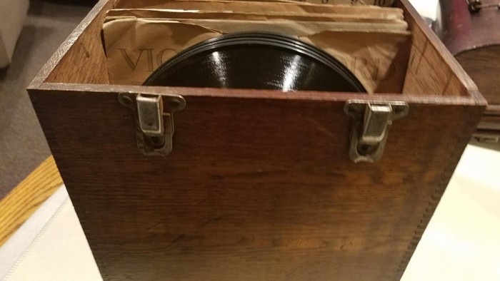 recbox3.jpg