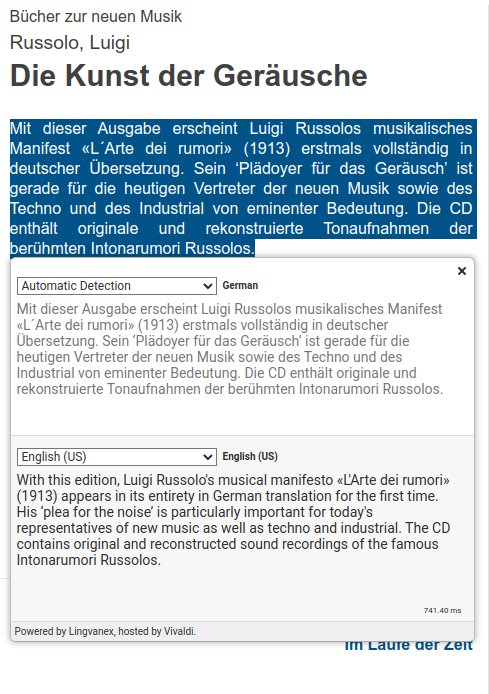 2025-01-21 06.41.25 musikderzeit.de 678f4ddce34b.jpg