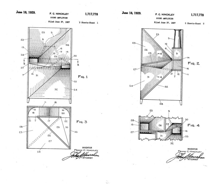 American Viva-Tonal Horn Patent Drawing.jpg