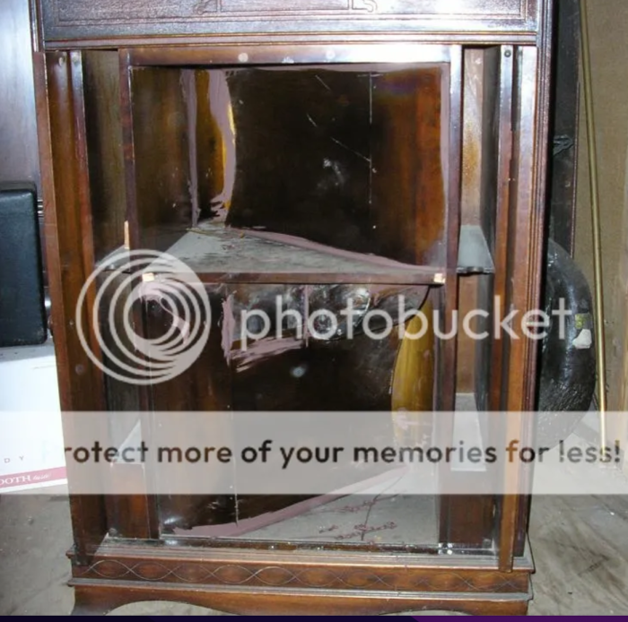 800 front horn  .png