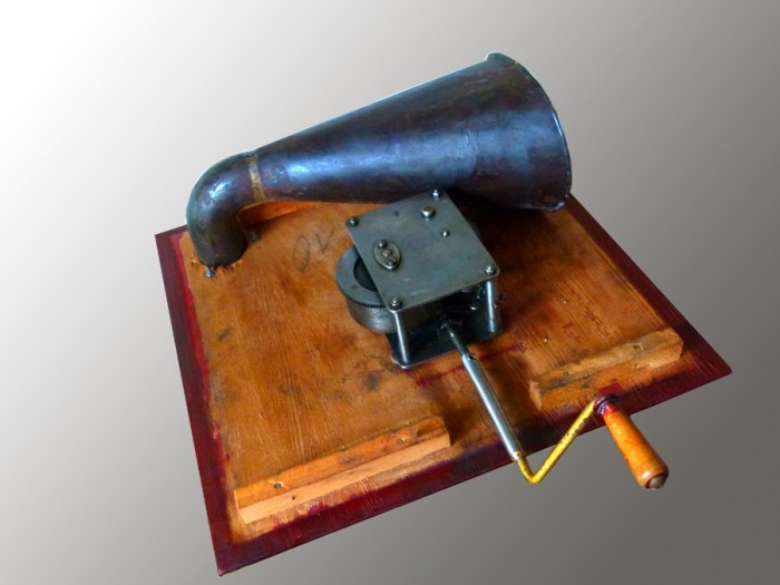 pathe_day_and_night_jour et nuit-3.JPG