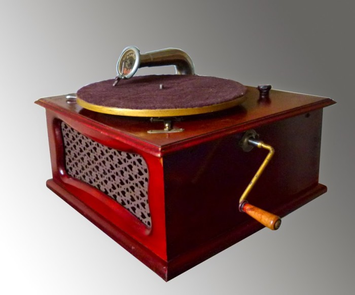 pathe_day_and_night_jour et nuit-4.JPG