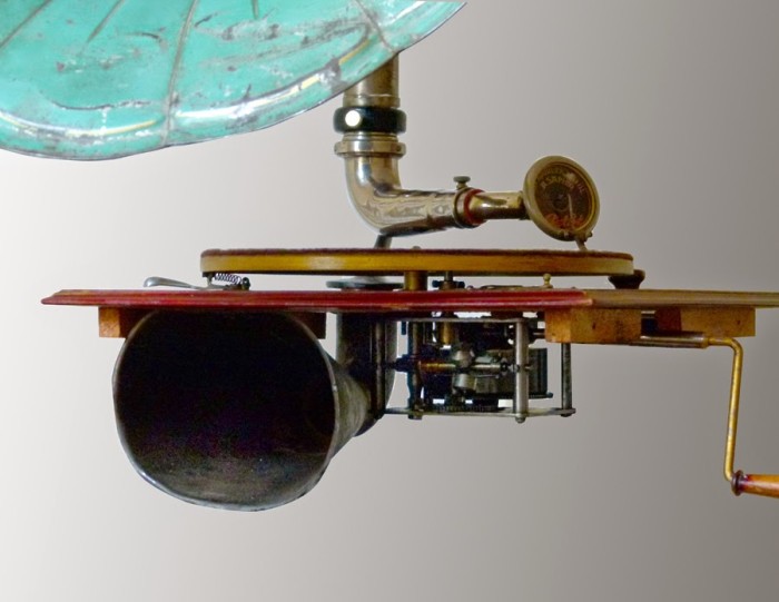 pathe_day_and_night_jour et nuit-2.JPG