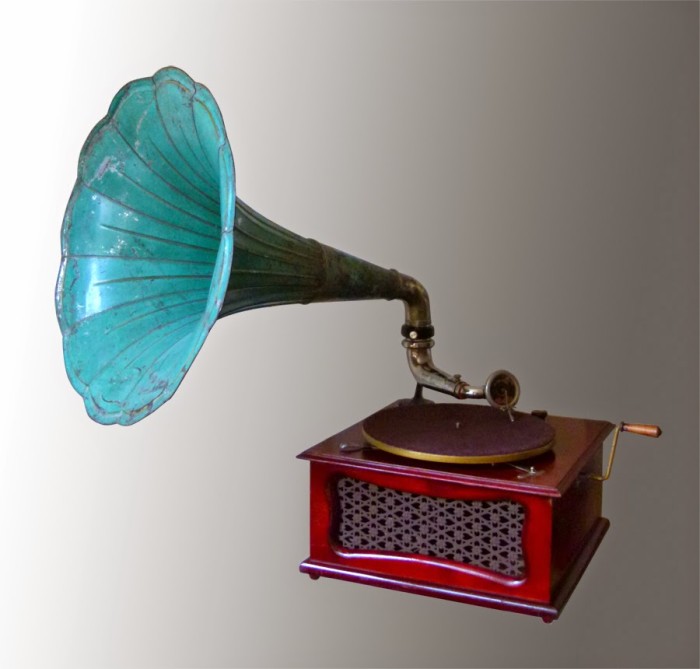 pathe_day_and_night_jour et nuit-1.JPG