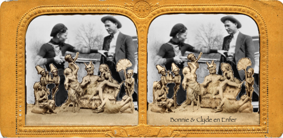 Bonnie & Clyde en Enfer.png
