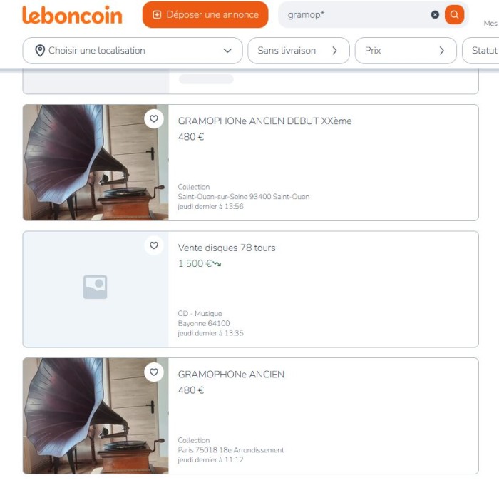 scam collide.JPG