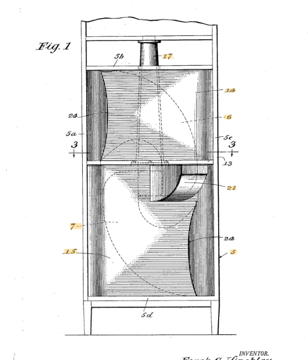 This could be for 810.