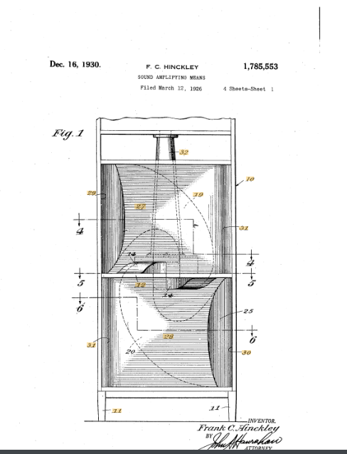 This could be for 820 .
