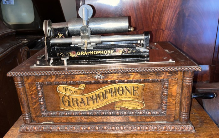 Columbia Exhibition 2.JPG