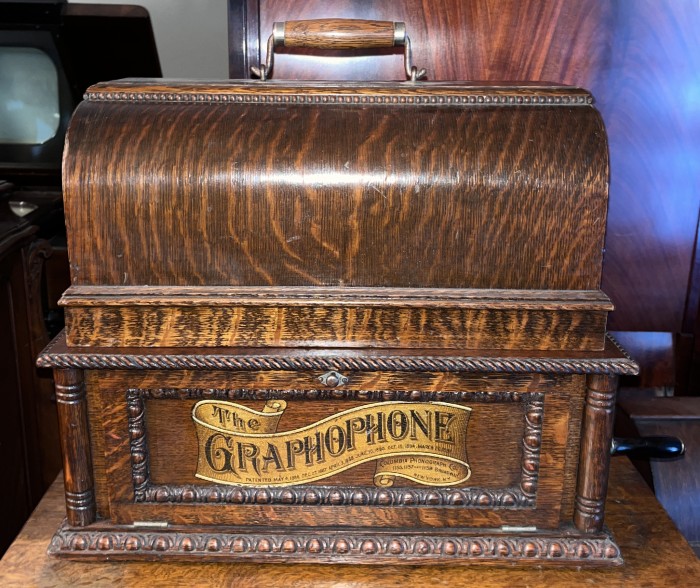 Columbia Exhibition.JPG