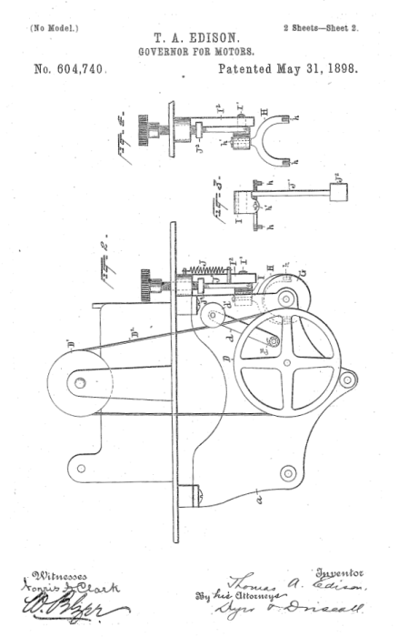 Edison 604740 Home 2.png