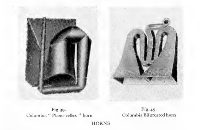UK Columbia Horns.jpg