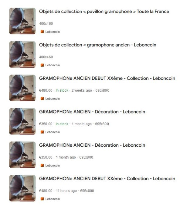 scampot2.JPG