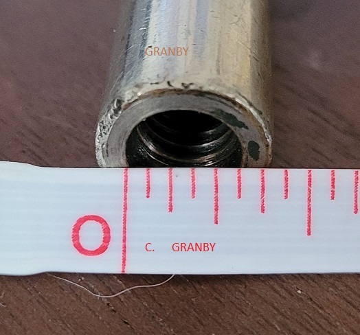 Early Grafonola Inside Crank Opening Female (1).jpg