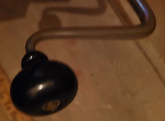 Early Grafonola Crank Knob (1).jpg
