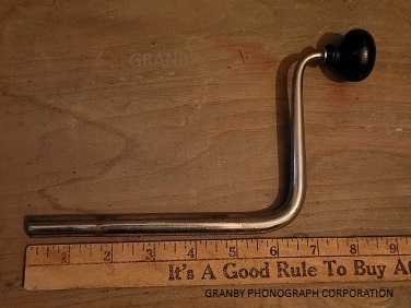 Early Grafonola Crank (1).jpg