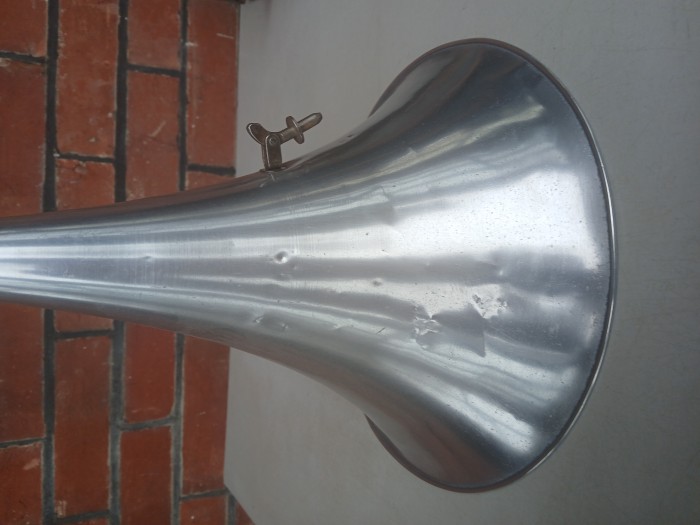 20250129_114907.jpg