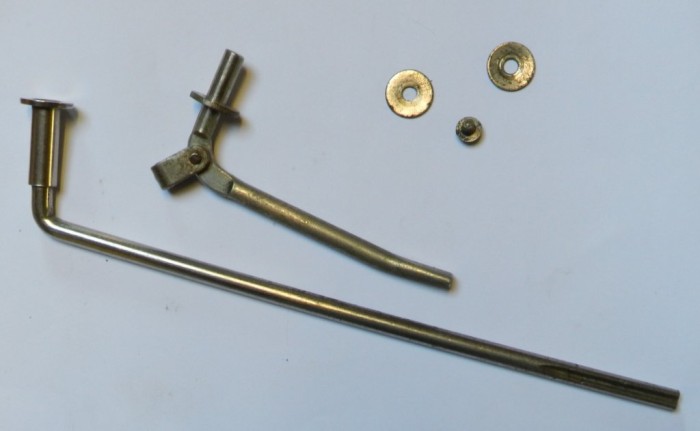 DSCN3294.JPG
