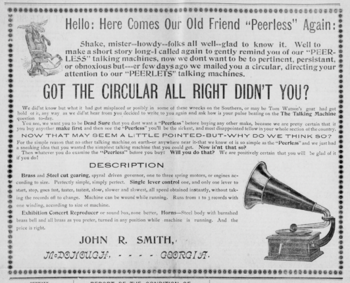 Screen Shot 2025-01-29 at 6.01.17 PM.png