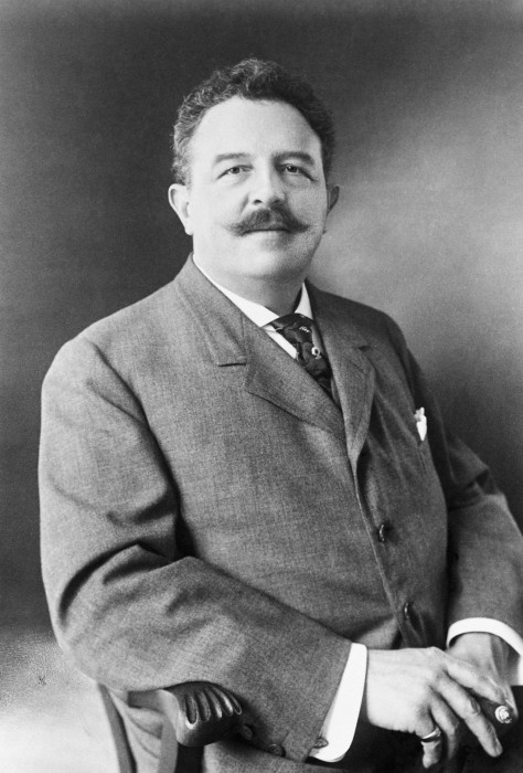 Herbert, Victor.jpg