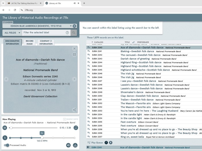 Screenshot 2025-02-02 08.33.42.jpg