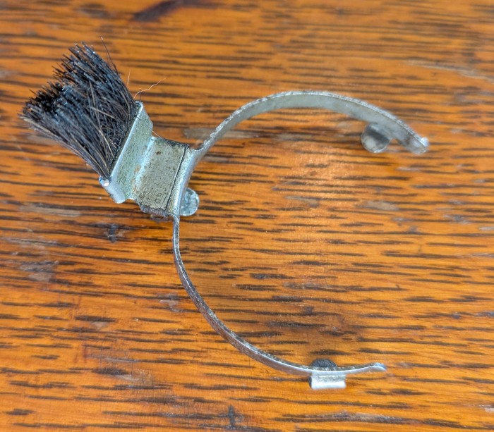 Hexaphone Brush (1).jpg