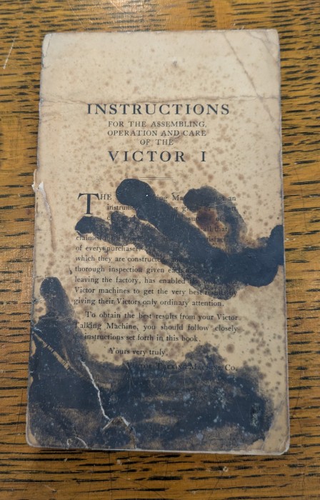 Victor I Inst (1).jpg