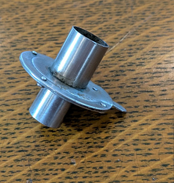 Cylinder Tone Regulator (1).jpg
