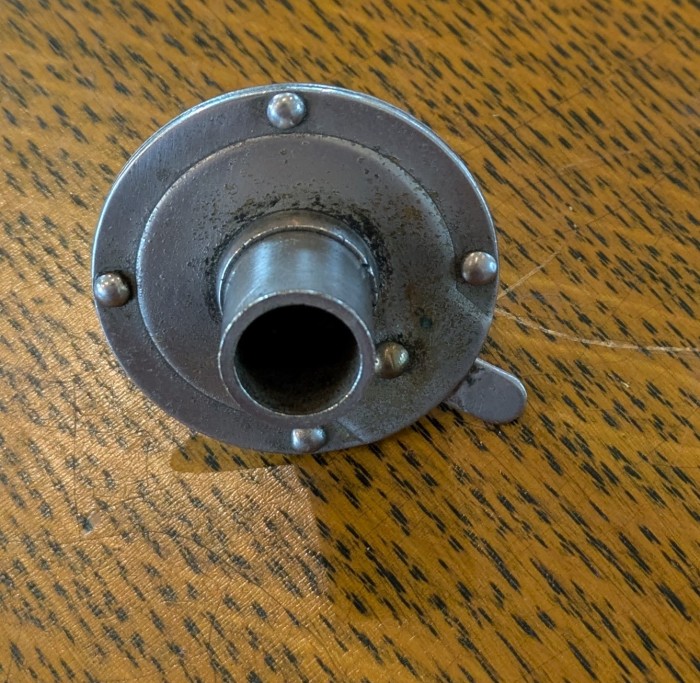 Cylinder Tone Regulator (2).jpg