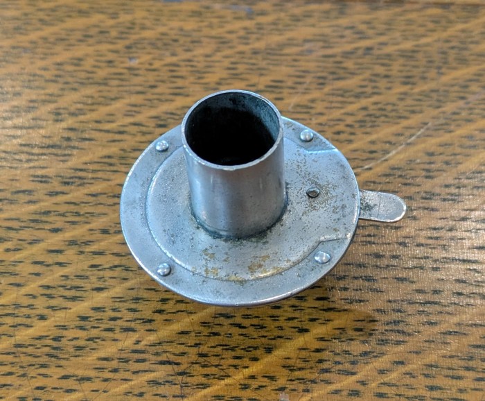 Cylinder Tone Regulator (3).jpg