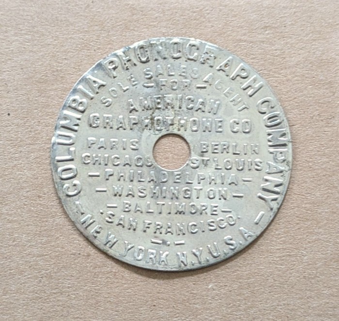 Col Mandrel (1).jpg