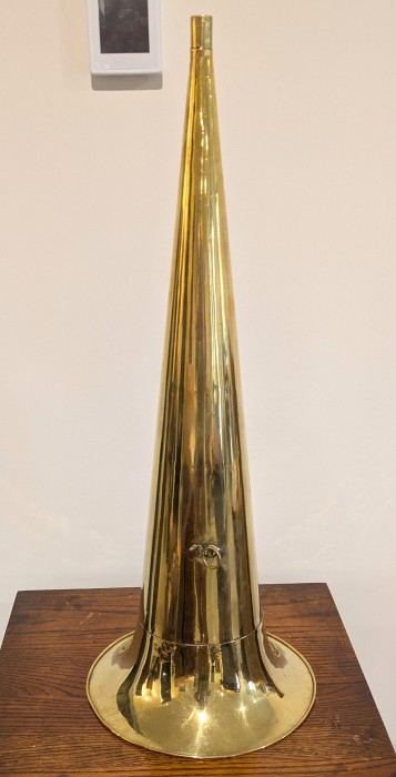 24 inch all brass (1).jpg