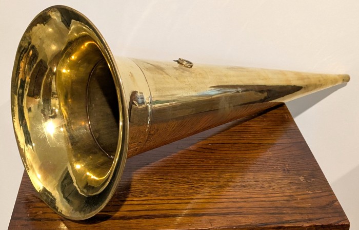 24 inch all brass (2).jpg