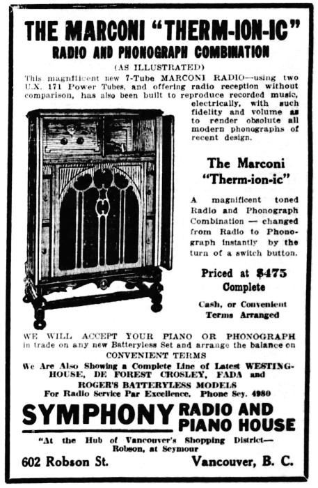 marconi-vancouversun-19281101p17.jpg