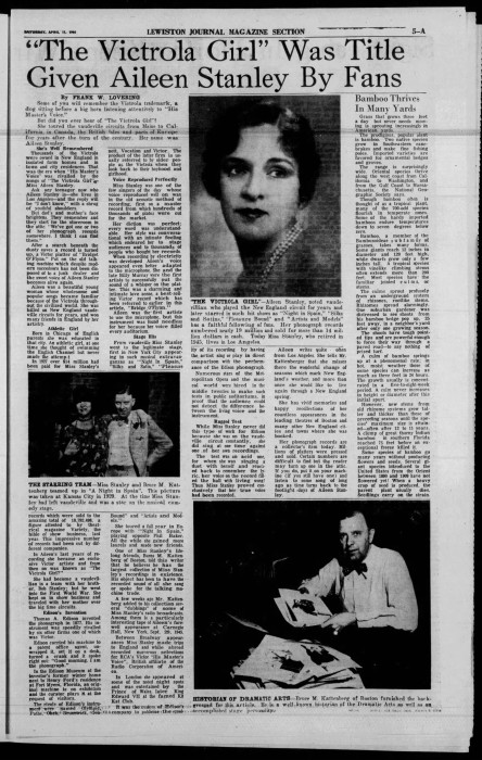 Sun_Journal_1964_04_11_19.jpg
